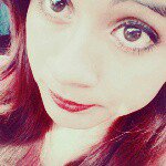 Profile Picture of Gaby Hdz (@gabii.h.lautner) on Instagram