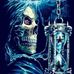 Profile Picture of Brian Ashworth (@brian.ashworth.35574) on Facebook