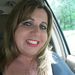 Profile Picture of Darleen Wetzel (@rubydred) on Pinterest