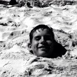 Profile Picture of Seth Mansfield (@sora2311) on Instagram