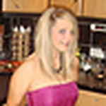 Profile Picture of Loren Cassidy-henderson (@fascinate me...) on Flickr