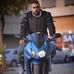 Profile Picture of Mohammed Baba (@Mohammed-Baba) on Facebook