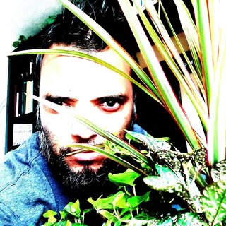 Profile Picture of Oscar A Ojeda (@oscaraojeda) on Instagram
