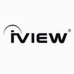 Profile Picture of iView US (@iviewus) on Pinterest