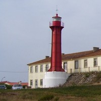 Profile Picture of Nuno Soares (@nuno-soares-20) on Quora