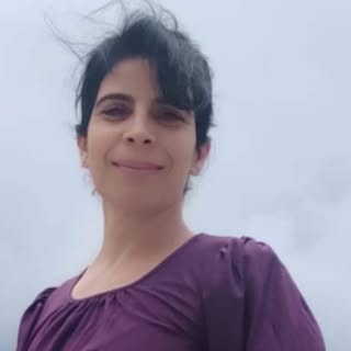 Profile Picture of Yolanda Basurto Magallanes (@yolandabasurtomagallanes) on Instagram