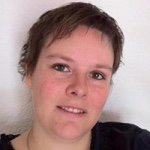 Marie-Claude Maradan-Jaquet - Instagram Profile Picture of Marie-Claude Maradan-Jaquet (@jaquet87) on Instagram