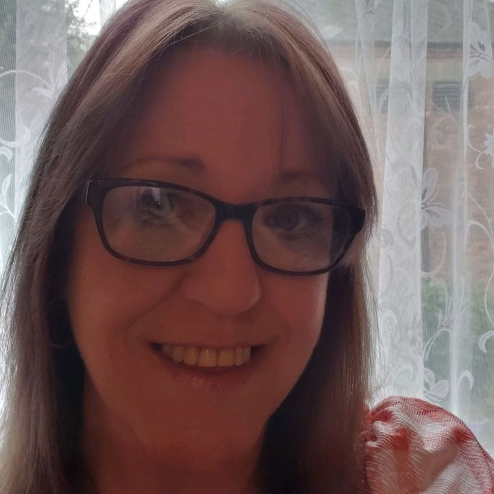 Profile Picture of lisalush (@lisalushwiggy69) on Tiktok