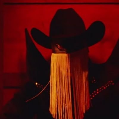 Profile Picture of Simon Lou Adams 🏳‍🌈 (@khoshek) on Twitter