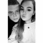 Profile Picture of Grant Norris (@gjnorris_) on Instagram