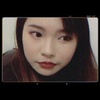 Profile Picture of Angela Kwok (@@angelakwok7) on Tiktok