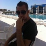 Profile Picture of James Emmerling (@sirjamesthemagnificent) on Instagram