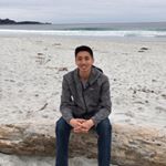 Profile Picture of Kevin Huey (@who_ee) on Instagram