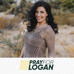 Profile Picture of Heather Cordes Teis (@heatherteis) on Instagram