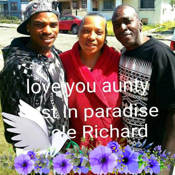 Profile Picture of Edward Morgan (@edwardmorgan768) on Poshmark