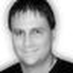 Profile Picture of Brian_prothero (@brian_prothero) on Flickr