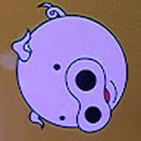 Profile Picture of Jaime Byron (@jaime-byron-1) on Quora