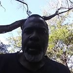 Profile Picture of Robert Kates (@katesra68) on Instagram
