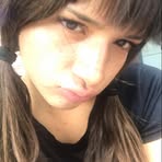 Profile Picture of Lisa Lynne (@lisa.lynne.219876) on Facebook