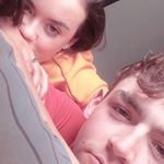 Profile Picture of Därby💥 (@cdarby4421) on Instagram