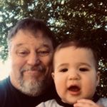 Profile Picture of Robert Lyness (@lynessrobert) on Instagram
