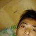 Profile Picture of Joshua Lacpao (@joshua.lacpao) on Facebook