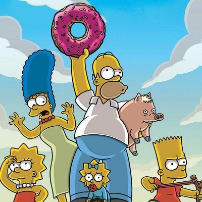 Profile Picture of Christopher Manrique (@Christo35235403) on Twitter