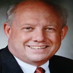 Profile Picture of Walter Gould (@walterhgould) on Instagram