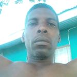 Profile Picture of Mark Trotman (@trotman934) on Instagram