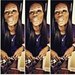 Profile Picture of Darlene Caine (@darlenecaine) on Instagram