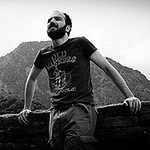 Profile Picture of Davide Taliento (@davide.taliento) on Flickr