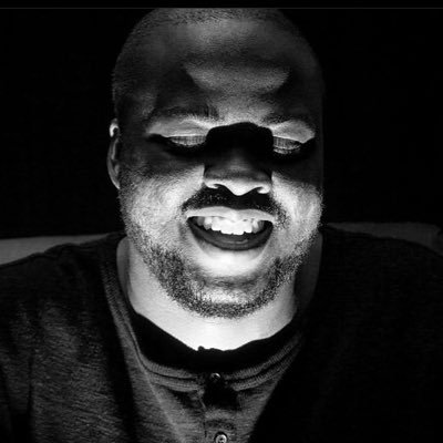 Profile Picture of Biggie Man Wey No Dey Wear Agbada (@Drewbaba) on Twitter