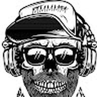 Profile Picture of Brandt Barnes (@brandt-barnes) on Quora