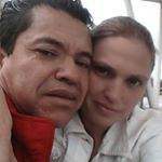 Profile Picture of Rosa goss (@rosa.goss) on Instagram