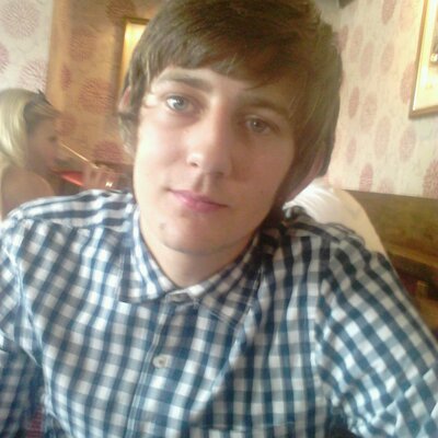 Profile Picture of Nathhumble (@nathan_humble) on Twitter