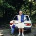 Profile Picture of Robert L. Gutermuth Sr (Robert L. Gutermuth Sr) (@robert.sr.982) on Facebook
