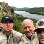 Profile Picture of Mark Schuman (@schucando2) on Instagram