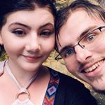 Profile Picture of Tabitha Frank (@loachqueen) on Instagram