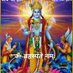 Profile Picture of Shailesh Kumar Agarwal (@Shailes84662435) on Twitter