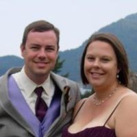 Profile Picture of David Ehlinger (@davehlinger) on Pinterest