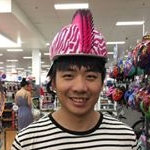 Profile Picture of 董游记 (@scottdongshuai) on Instagram