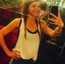 Profile Picture of Lacey Pearce (@lacey.pearce.9) on Facebook
