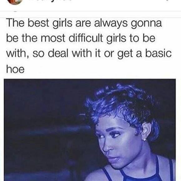 Profile Picture of Diamond Littles (@curnasia99) on Poshmark