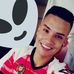 Profile Picture of Andres Quintero (@andres.guerr7) on Facebook