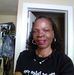 Profile Picture of Debra Winfield (@debra.winfield.94) on Facebook