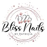 Profile Picture of Bliss Nails by Patricia (@blissnailsbypatricia4) on Instagram