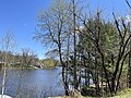Profile Picture of Batiscan Riveron Wikipedia