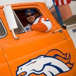 Profile Picture of Rick Nicholas (@broncoswon) on Instagram