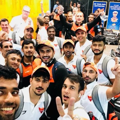 Profile Picture of Rohit Pal (@Rohitpal8817) on Twitter