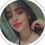 Profile Picture of Reva🥀 (@lea_revaaa) on Instagram